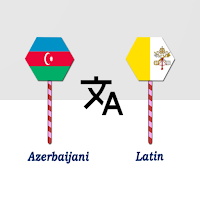 Azerbaijani Latin Translator