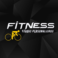 Fitness Academia