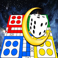 WBD Game Night - Ludo Game