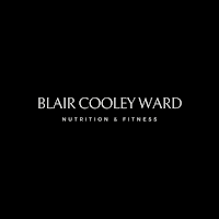 Blair Cooley Ward