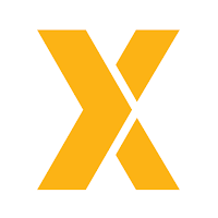 Xplorer XR Presentations