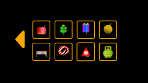 Petasan Simulator Screenshot 1