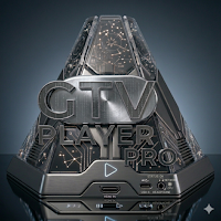 GTV PLAYER PRO
