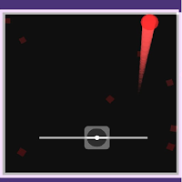 split area:scale cuts games