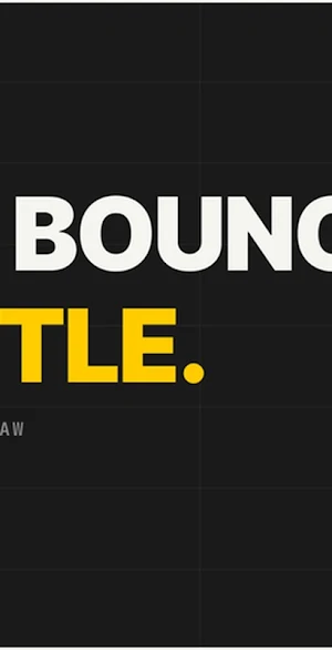Net Bounce Battle Screenshot 1