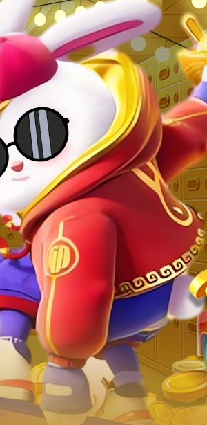 Furtun Guerrilla Screenshot 3