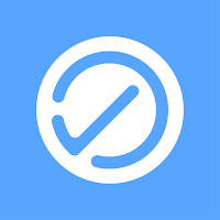 GoalsApp