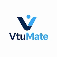 Vtumate