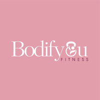 Bodifyou Fitness
