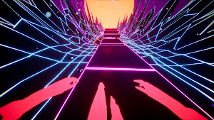 Parkour Labs Screenshot 0