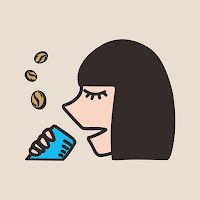 모리커피