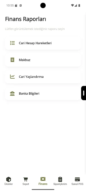 Rolpar Screenshot 0
