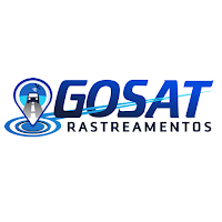 GOSAT Rastreamentos