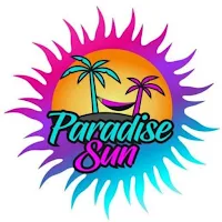 Paradise Sun Tanning