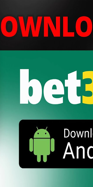 bet365 Screenshot 1