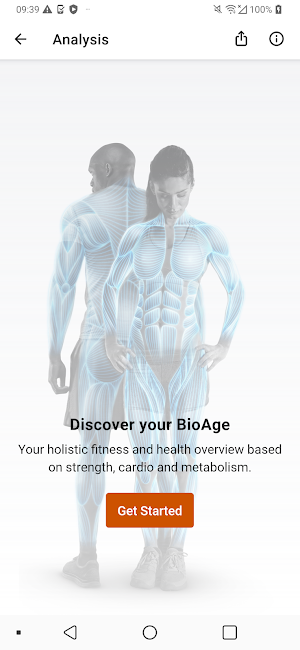 Enjoy Werder Screenshot 1