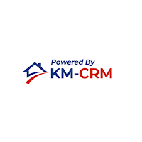 KM-CRM
