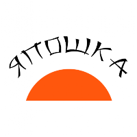 Кафе Япошка