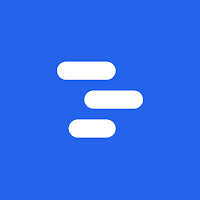 Celtucom