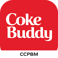 Coke Buddy Myanmar