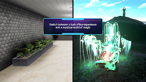 StratOnboard Screenshot 1