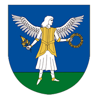 Markušovce