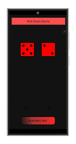 Goa Games Screenshot 1