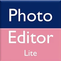 Lite Photo Editor