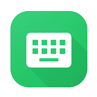 Sellboardly - Keyboard Jualan