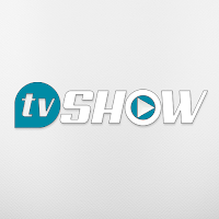 Tv Show Oruro