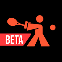 Matchpoint: Tennis & Leagues