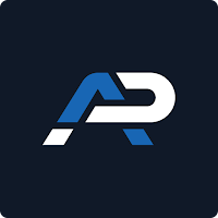 ACTPAL