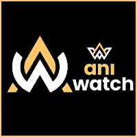 AniWatch - Anime TV