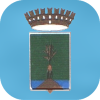 MyVolla