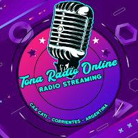 Radio Tona Online-Caá Catí-CR
