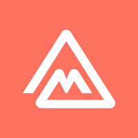 mdhub