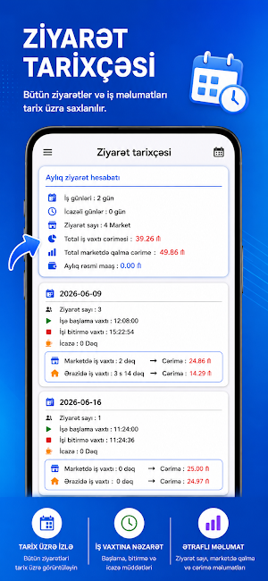 ZSCONTROL Screenshot 3