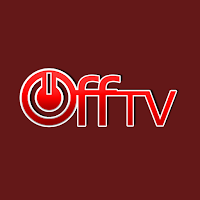 OFF TV