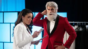 Movie Mania Screenshot 1