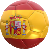 Campeonato Espanhol - La Liga
