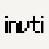 Investor MBTI