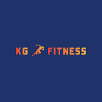 KG Fitness LLC