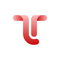 TesedviceX