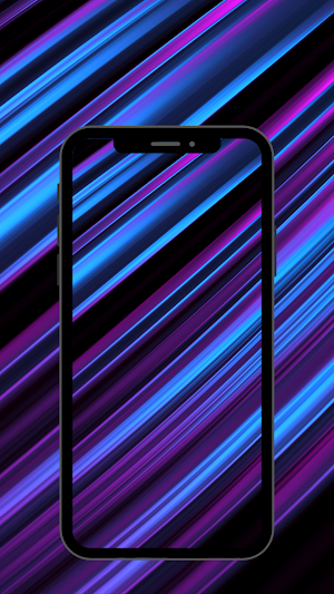 Purple Wallpapers UHD Screenshot 0