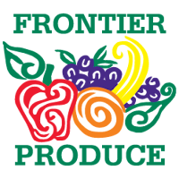 Frontier Produce