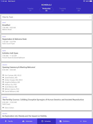 MRSi Screenshot 3