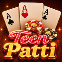 Zalvira Teen Patti
