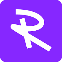 Rebble