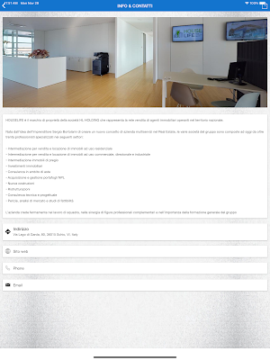 HouseLife Screenshot 3