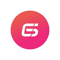 MyGymSpace